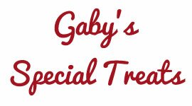 Gaby's Special Treats
